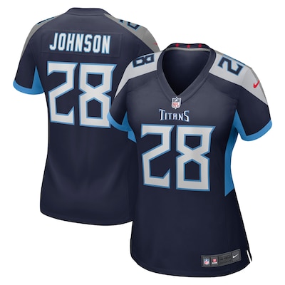 Tennessee Titans Women Jerseys 2025-10-23-006